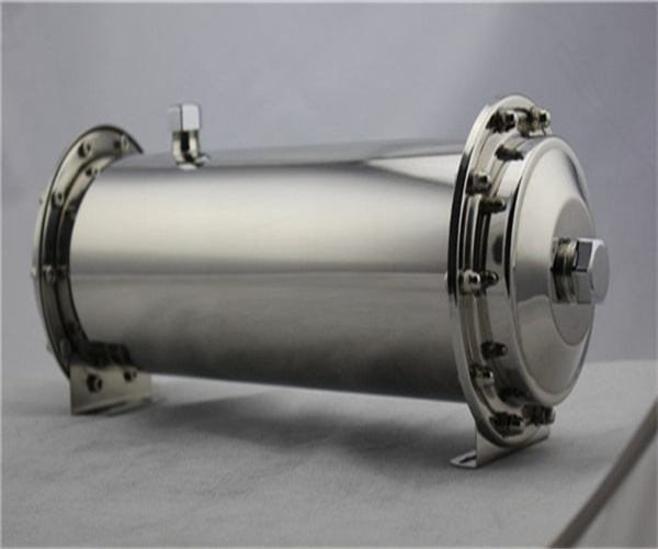 保定回油过滤器