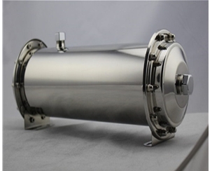 保定回油过滤器